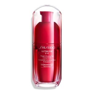 Shiseido Ultimune Eye Power Infusing Eye Concentrate